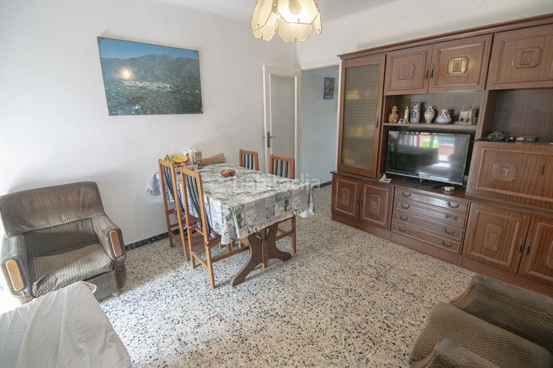 Foto 212480fb-0a09-48f1-9203-95ef6bd166a8. Pis a Prosperitat Barcelona