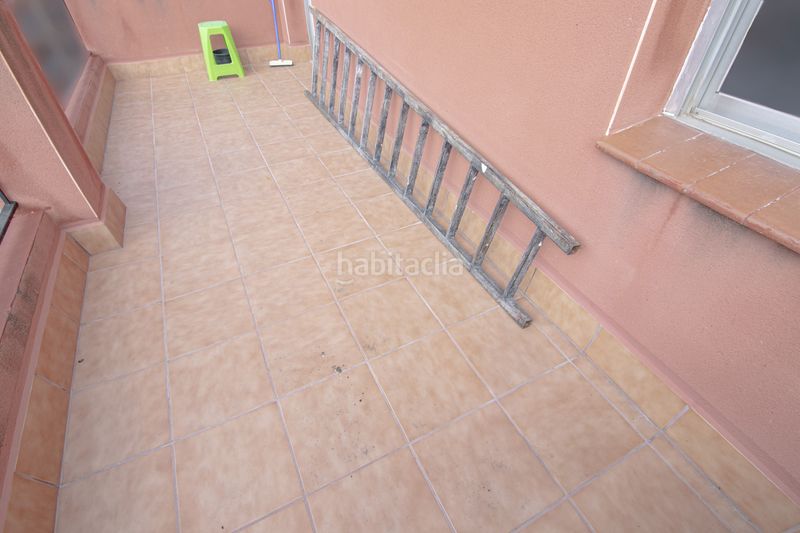 Foto 2cd1616e-8b02-4383-8cbc-f12617ff0719. Pis a Prosperitat Barcelona