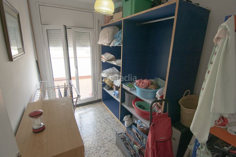 Foto 3a615bb4-f824-4082-9cf5-bb5dd2ed441d. Pis a Prosperitat Barcelona