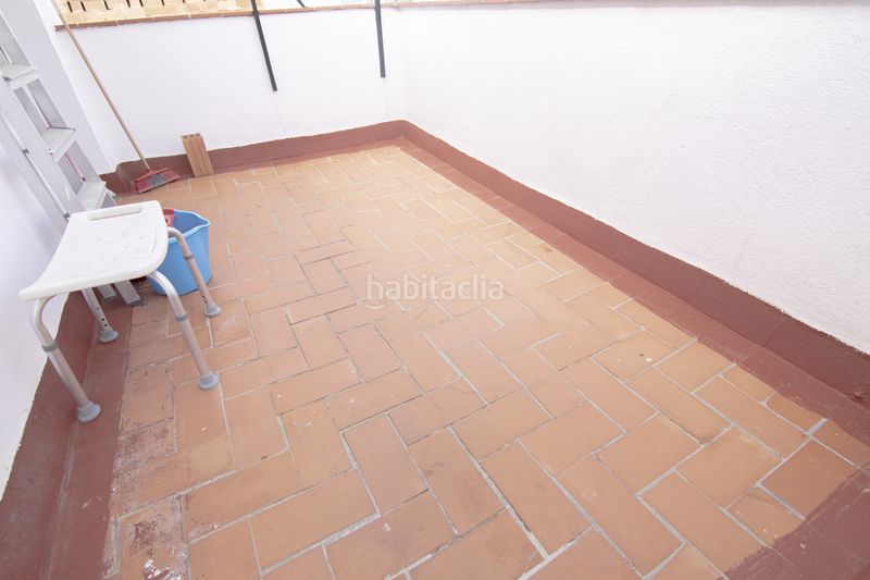 Foto 5921642c-772e-4cb8-87c2-79be3f076f4d. Pis a Prosperitat Barcelona