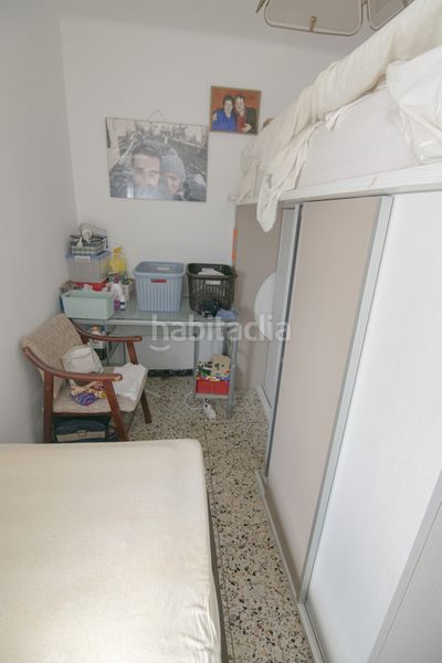 Foto 63109392-db0e-4827-8d2c-01a6d025d9cb. Pis a Prosperitat Barcelona