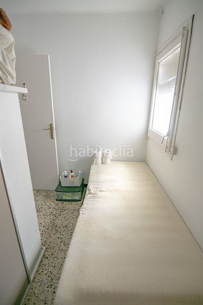 Foto 6c4fed56-5edd-4971-a906-b11139993312. Pis a Prosperitat Barcelona