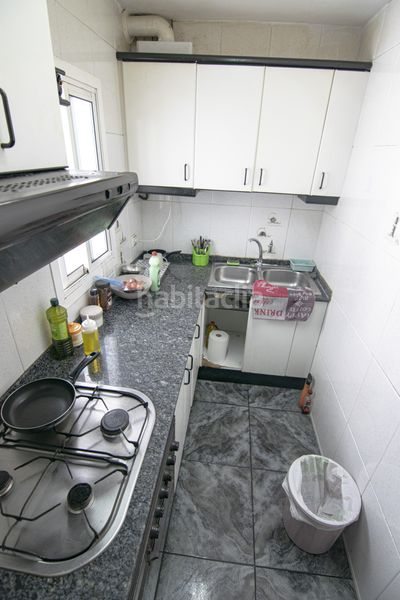 Foto 8c41c876-cb4c-4a79-8bef-702dcea0c10c. Pis a Prosperitat Barcelona
