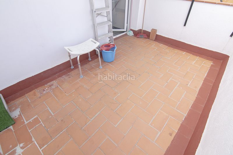 Foto a98b86e3-0d26-47e0-9572-65d85791522f. Pis a Prosperitat Barcelona