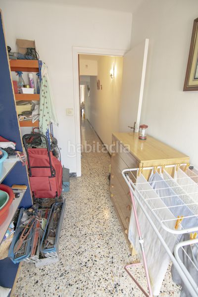 Foto ad25e6c8-d2ee-4393-a350-a6e1575d7c5a. Pis a Prosperitat Barcelona