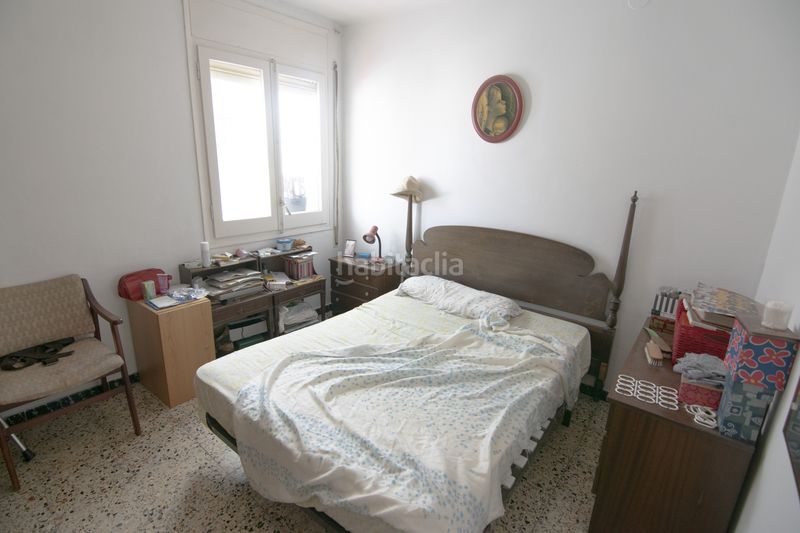 Foto cbb1f5d2-2a8d-4d60-9f14-fbd75d825f8f. Pis a Prosperitat Barcelona