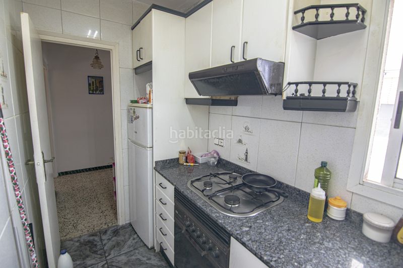 Foto f1d5a811-2ef2-4fad-a330-1a3df35472f3. Pis a Prosperitat Barcelona