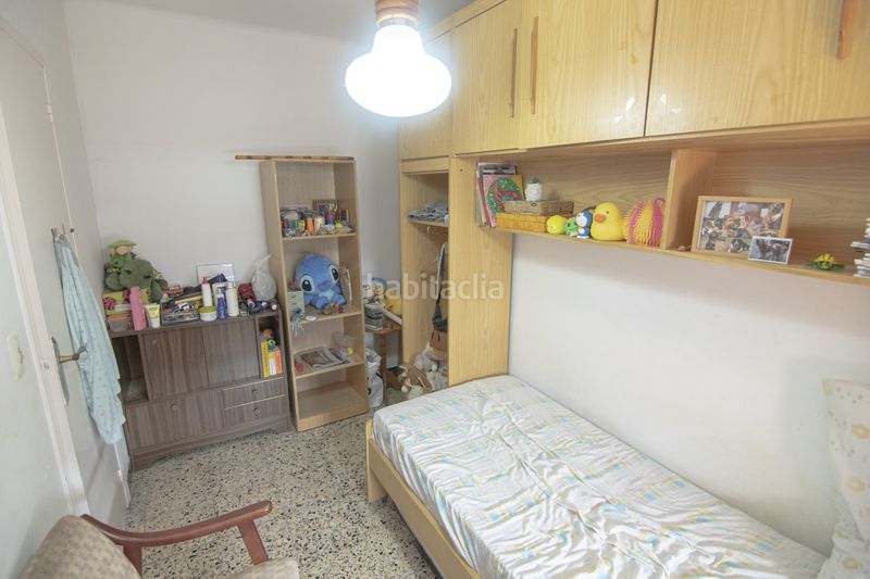 Foto f445ba60-332b-480e-b033-a5757854f542. Pis a Prosperitat Barcelona