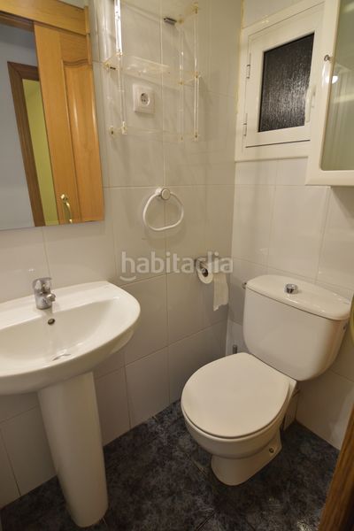 Foto 0a920bf1-d235-415c-9d66-2681b66cf3d6. Piso en Prosperitat Barcelona