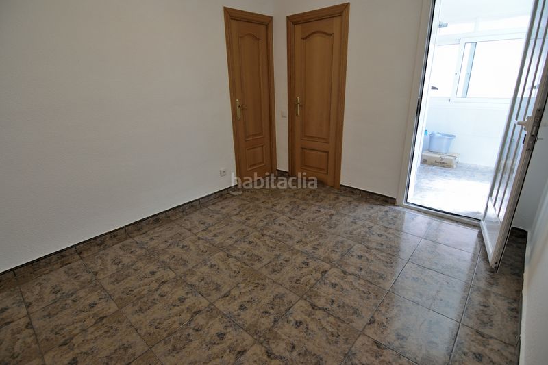 Foto 13deb228-1a2a-4168-92c9-8f973f19c826. Piso en Prosperitat Barcelona