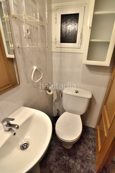 Foto 33a06292-7ff1-4188-aba5-84103b7c6e3e. Piso en Prosperitat Barcelona
