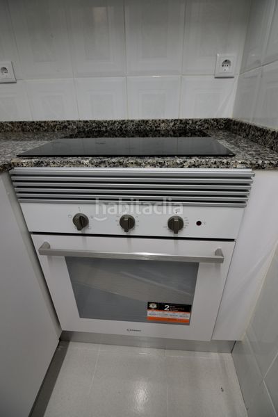 Foto 34655904-2936-4be8-9ea4-bb14c12592f7. Piso en Prosperitat Barcelona