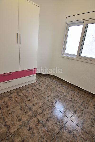 Foto 363bc00f-38c1-408b-8c72-eaafcfb50113. Piso en Prosperitat Barcelona