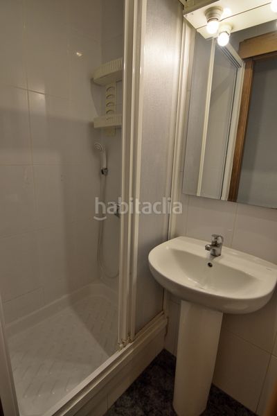 Foto 3fe26982-d681-436f-af61-89ad1744dbab. Piso en Prosperitat Barcelona