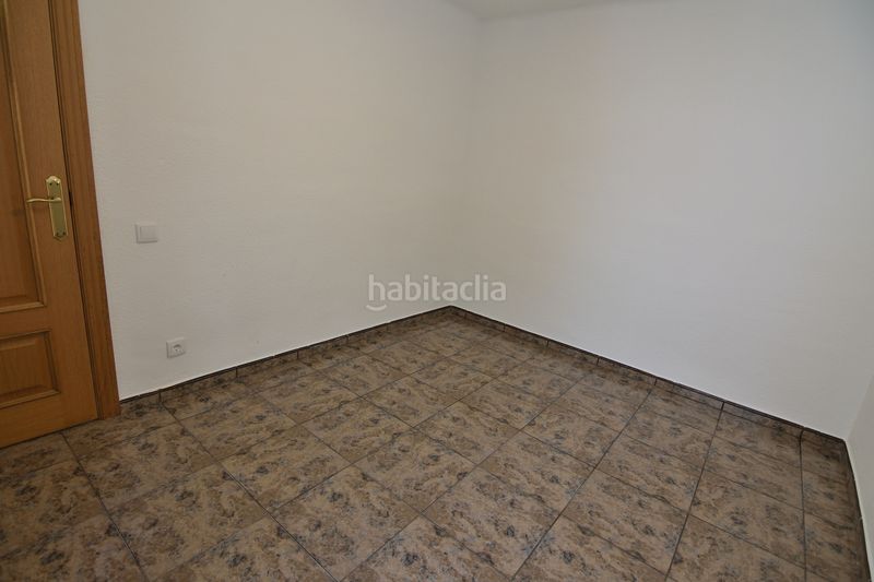 Foto 4338f19b-81d8-461b-bef6-dc8f2b7a729f. Piso en Prosperitat Barcelona