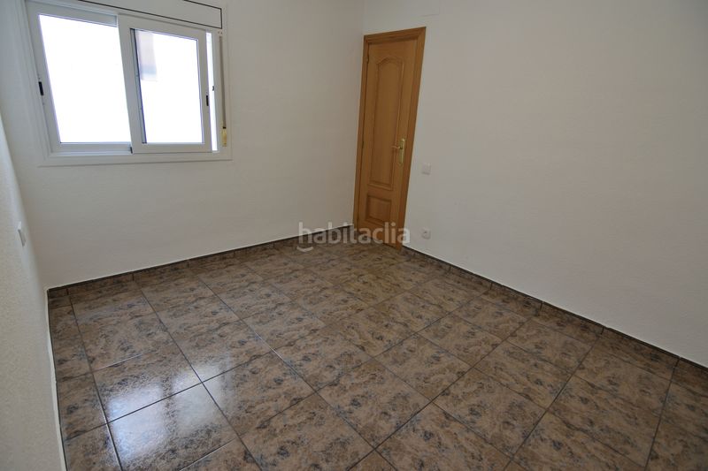 Foto 5cc0eb23-4a12-442a-8ad9-631232bb0035. Piso en Prosperitat Barcelona
