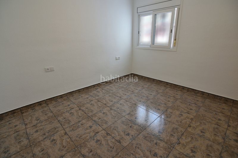 Foto 7906e016-1d1a-4173-9962-ff52bdcd8138. Piso en Prosperitat Barcelona