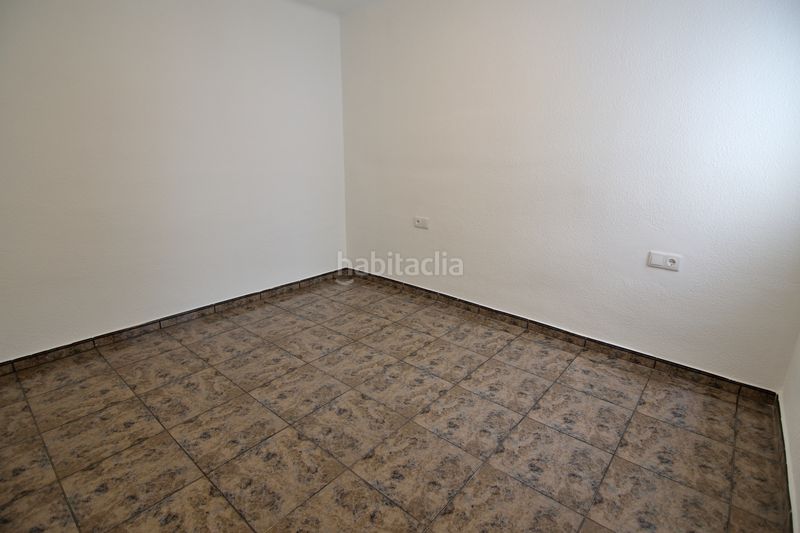 Foto a3324835-67ee-480c-a891-ae72d4205cd2. Piso en Prosperitat Barcelona