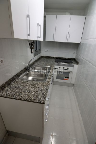 Foto a65c9dec-b375-44ab-817b-5386a29e2f2a. Piso en Prosperitat Barcelona