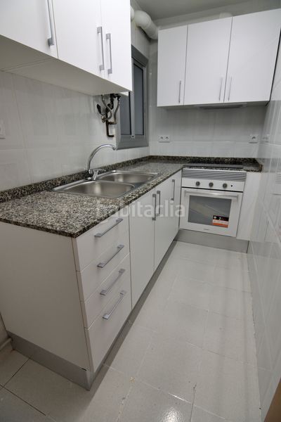 Foto a9971330-c920-447a-ab53-e23f600682f9. Piso en Prosperitat Barcelona