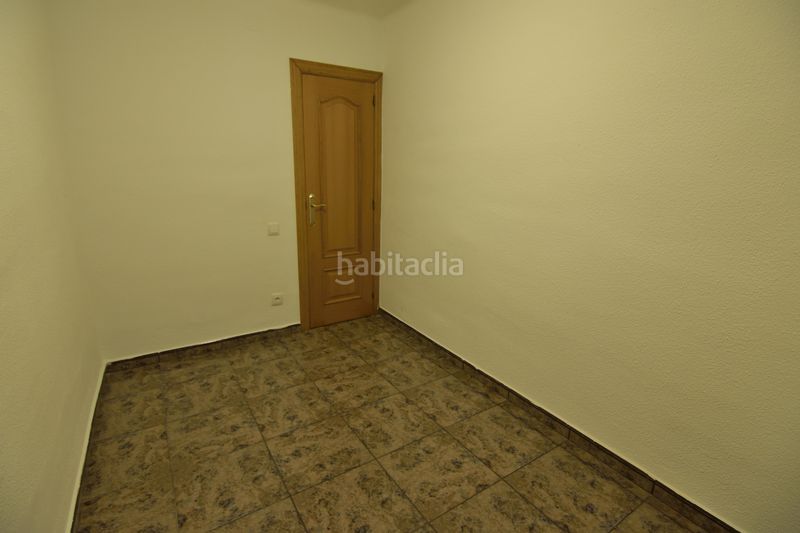 Foto aa3a53aa-8f79-4bc7-bc00-487939dfc572. Piso en Prosperitat Barcelona