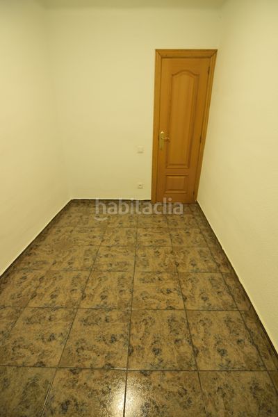 Foto f8c55e72-98a8-462f-9c2c-50e059688d28. Piso en Prosperitat Barcelona