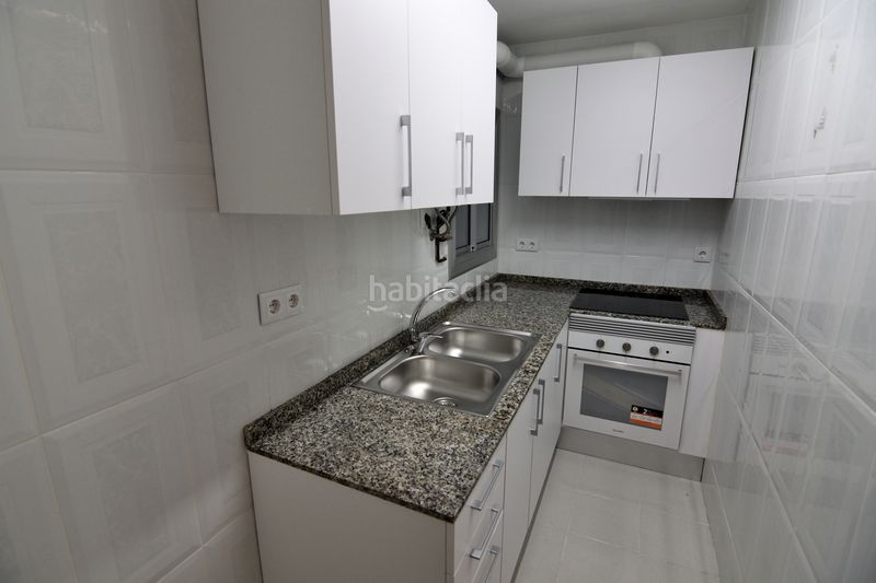 Foto f9d4b773-7e3f-4519-9b0f-4c695a4105ac. Piso en Prosperitat Barcelona