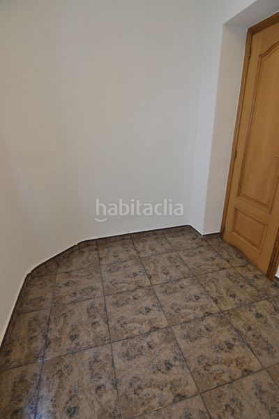 Foto fa558d8f-e95f-4b5b-8016-0598e39eb1c0. Piso en Prosperitat Barcelona