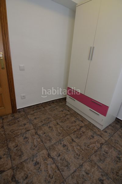 Foto fb83f4d8-d2ac-478c-910b-f81d1ad1495f. Piso en Prosperitat Barcelona