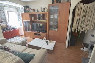 Appartamento  N/a