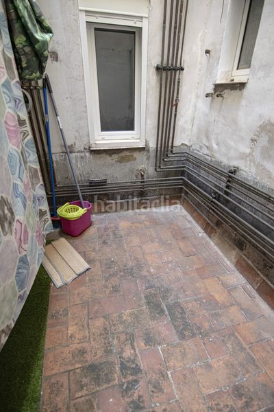 Foto 2b90c3fa-e7ad-4f2d-9441-5074fb651976. Piso en Prosperitat Barcelona