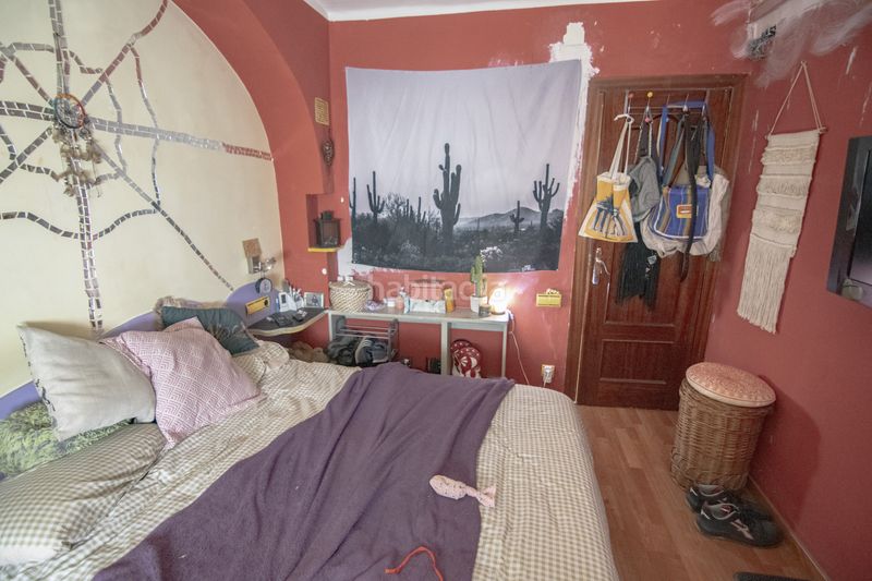 Foto 7ee4be15-fe19-420e-b02c-8ed899a03a78. Piso en Prosperitat Barcelona