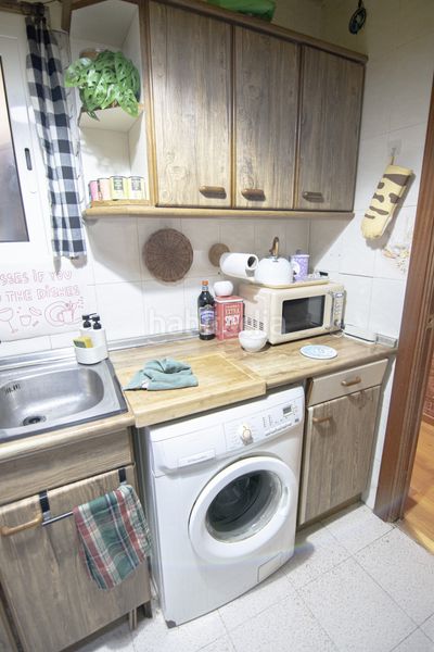 Foto f5e817f5-f4f5-4fb7-a606-1d001936ff4e. Piso en Prosperitat Barcelona