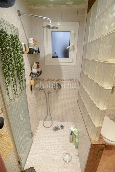 Foto f649a1be-3198-499d-bbaf-3f651372fc04. Piso en Prosperitat Barcelona