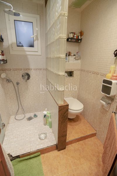 Foto fbdf26a2-9054-46e6-bf21-c6aaf5494294. Piso en Prosperitat Barcelona