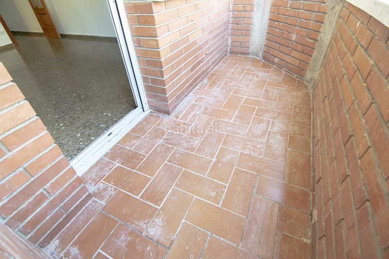 Foto 0a8a7144-9a64-4095-abfd-a9c7ce24c693. Pis a Prosperitat Barcelona