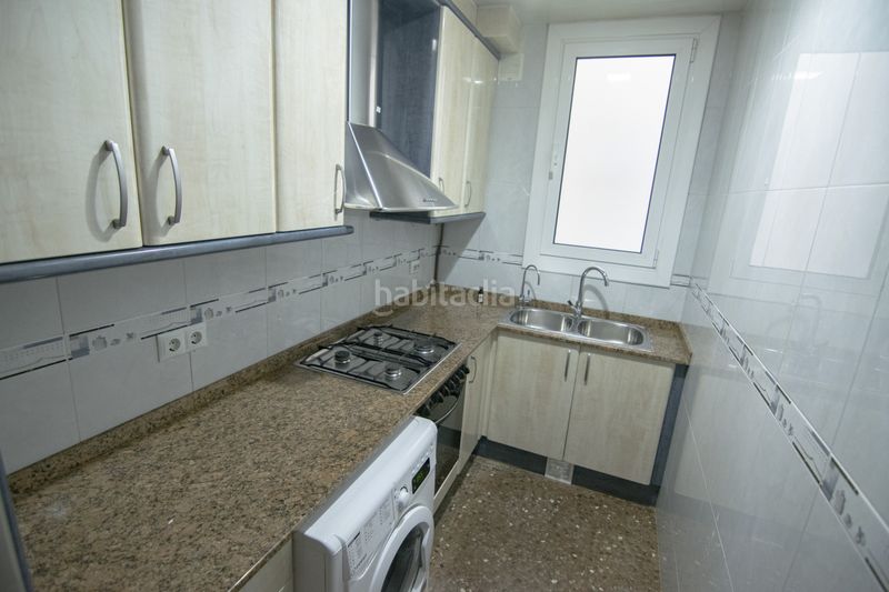Foto 137e0d40-342a-4a2a-b83e-31041a043de4. Pis a Prosperitat Barcelona