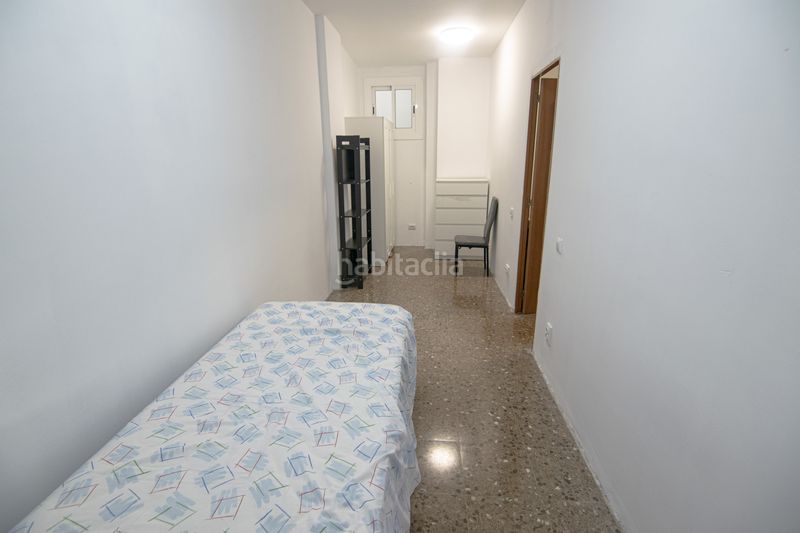 Foto 3af25a79-adcc-4ea8-ab9b-708c302075bf. Pis a Prosperitat Barcelona