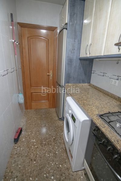 Foto 4744bec2-84bd-4e82-bf69-8853a3af90d4. Pis a Prosperitat Barcelona