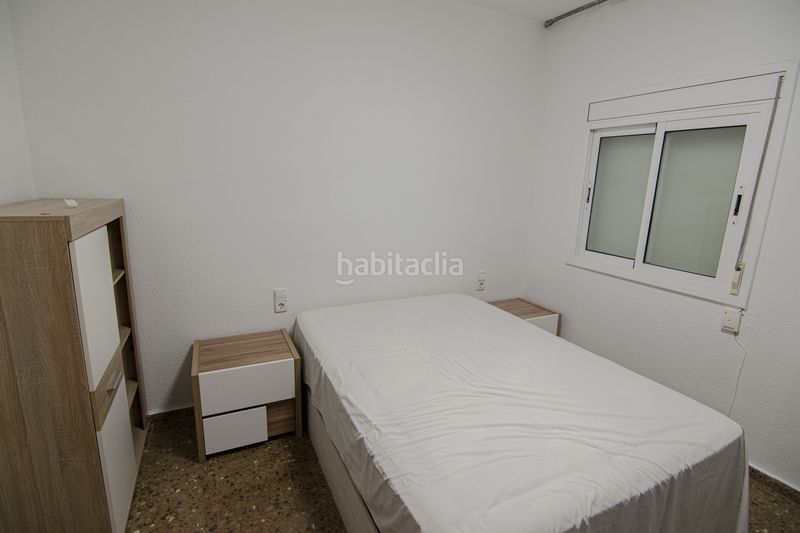 Foto 4d91f739-0415-44b6-a349-d45384a05a6e. Pis a Prosperitat Barcelona