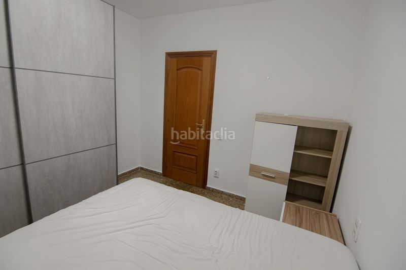 Foto 522781aa-7047-43c0-8e24-3172f0f31953. Pis a Prosperitat Barcelona
