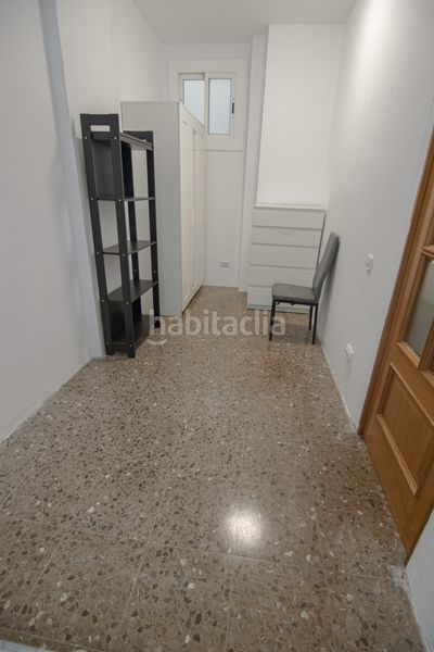 Foto 72b7c247-4ed1-4b97-8d56-5cc6c7eed6bd. Pis a Prosperitat Barcelona