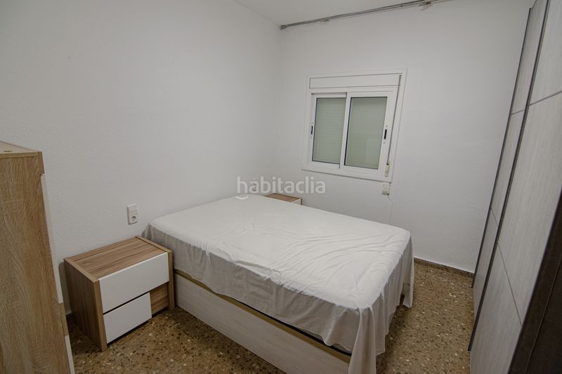 Foto 938f463a-c24a-4976-96ec-0641e91a5341. Pis a Prosperitat Barcelona
