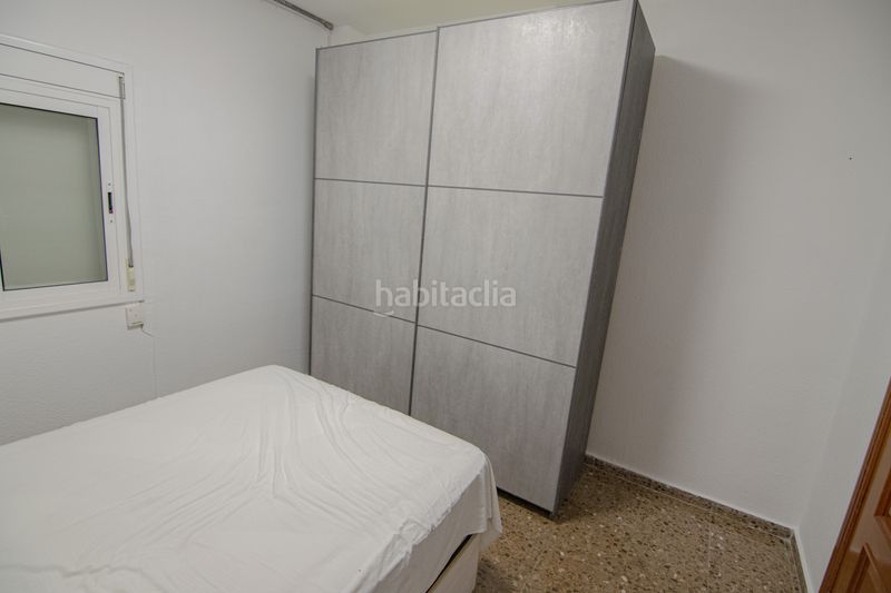 Foto a90cf0a6-0983-4b2a-9a6e-80a300dcdd84. Pis a Prosperitat Barcelona