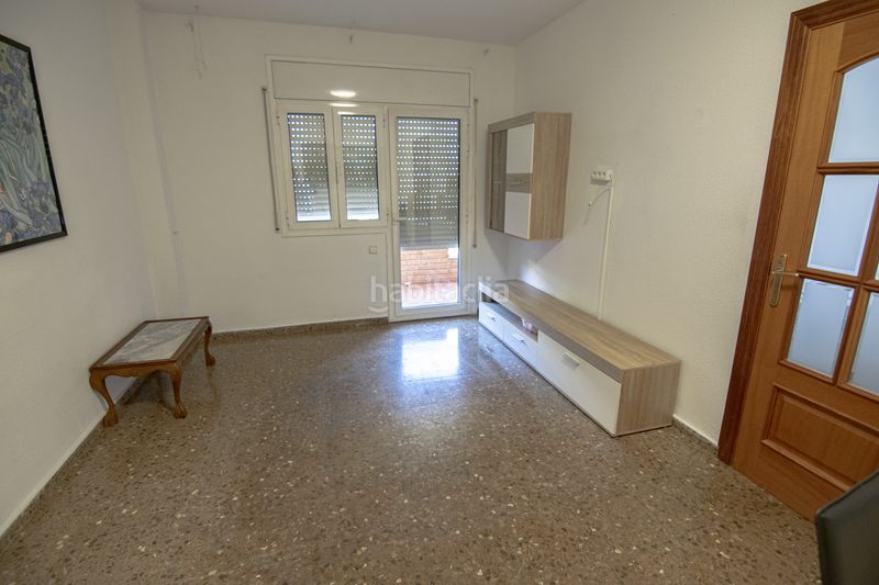 Foto c4d9f44d-8c82-4b9a-a2c3-f986893b3d79. Pis a Prosperitat Barcelona