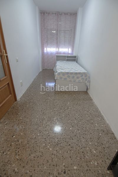 Foto c9d97251-2855-445e-8e43-2e563bdb008a. Pis a Prosperitat Barcelona