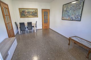 Piso  N/a
