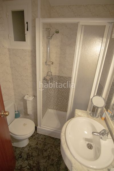 Foto 045e1cb0-37b5-4f96-9b39-ee355f97daec. Pis a Prosperitat Barcelona