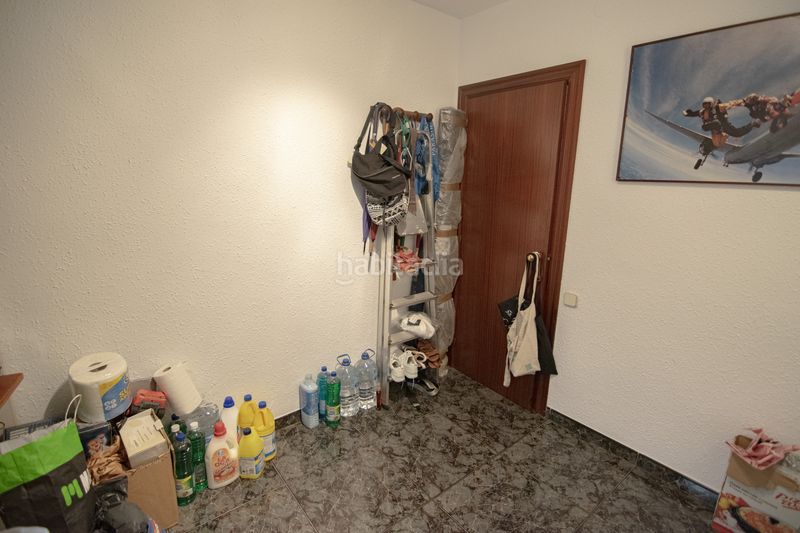Foto 05986f1f-5043-4aaa-aefc-17ec48b2e657. Pis a Prosperitat Barcelona