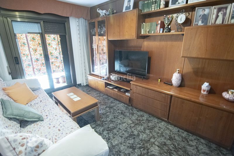 Foto 0d903dd0-d90d-49ba-8b99-d79c7544389b. Pis a Prosperitat Barcelona